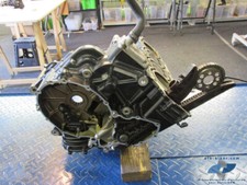 Bas moteur de BMW k 1200 s / r