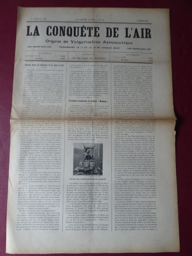 Conquete air 1907 4 - conquete,