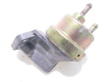 4434838 Pompe à Carburant
