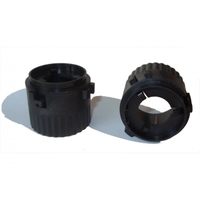 Adaptateur kit xenon hid vw - adaptateur,