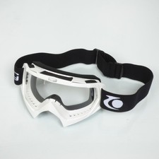 Lunette masque pour moto quad
