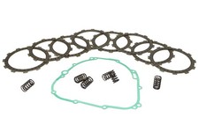 Embrayage pour Kawasaki ZXR
