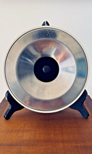 🟠 Cendrier vintage Samp –