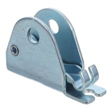 Fauteuil Barber De Salon