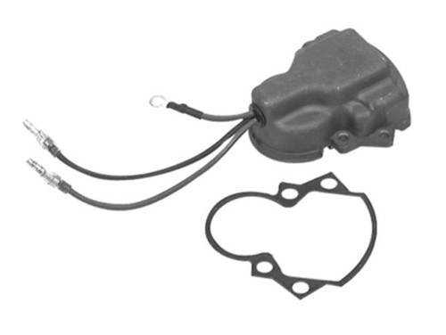 Pièce pour moteur - pièce, &
