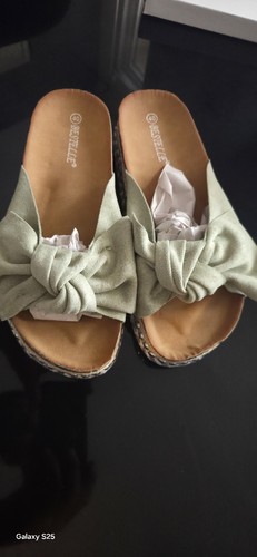 Mules