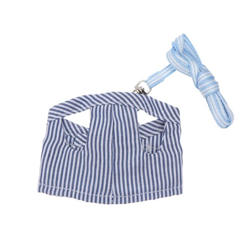 Accessoires pour cochons - accessoires,