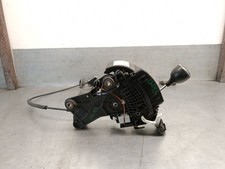 K1RV41DX9AC LEVIER /