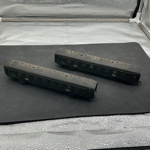 Hornby acho scale sncf - hornby, ho