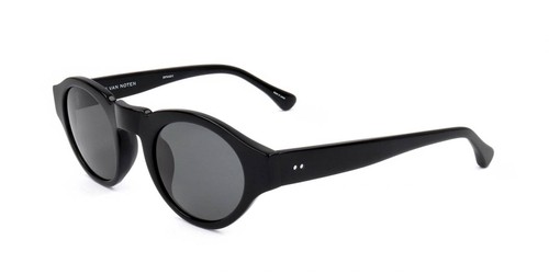 Lunettes soleil dries van - de,