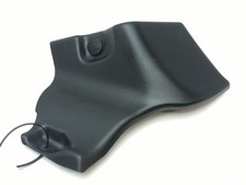 Aixam City III 2024 Right C Pillar Trim LIS3549