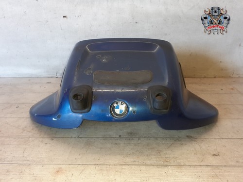 Carenage feu arriere bmw 850 - carenage,