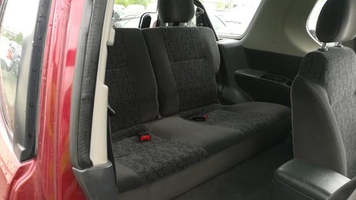 Boite vitesses opel - boite,