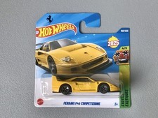 🇮🇹 FERRARI F40