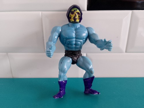 2505261 figurine motu les - 2505261,