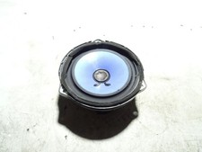 KIA SORENTO I JC Haut-parleur