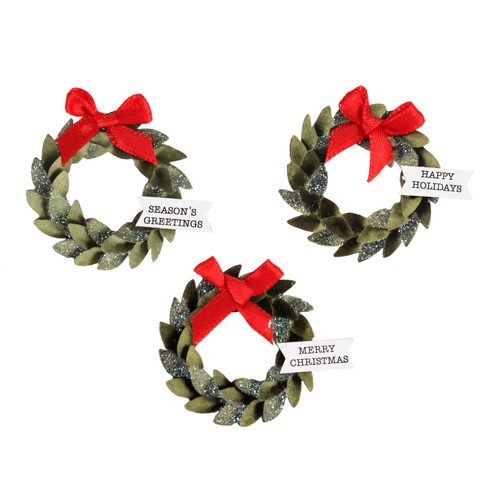 Embellissement autocollant - embellissement,