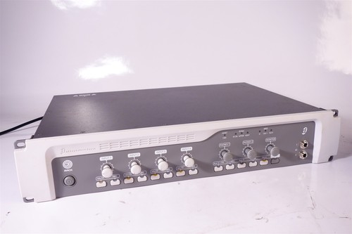 Digidesign sound digi 003 - digi,