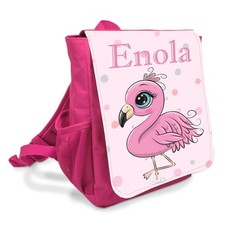 Sac à dos personnalisé