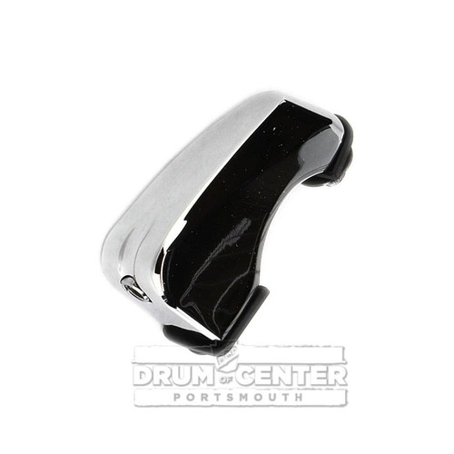 Pearl ncl200 lug - pearl,