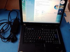 Ordinateur portable Lenovo