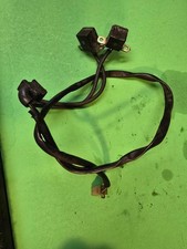 Kawasaki Vulcan VN 750 pick up coils