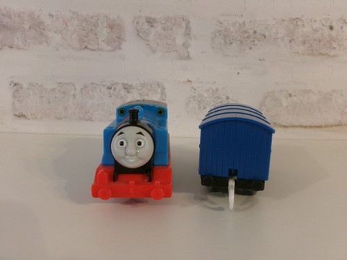 Locomotive train thomas et - locomotive,