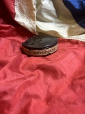 ancien film pellicule 9.5 mm