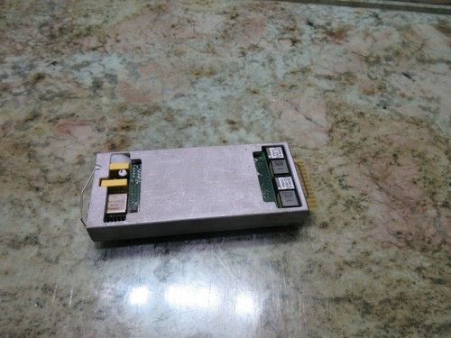 Alimentation adtran t1r6u87daa - alimentation,