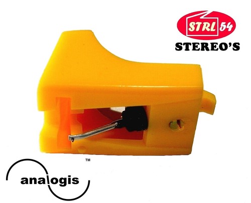 Atn3711 atn3710 rs90 an7 st53d - atn3711,