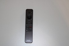 Genuine Original Sony RMF-TX910U Remote control 1-016-949-021 RMFTX910U OEM