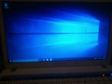 pc portable packard bell Easynote TM90-JU-540FR