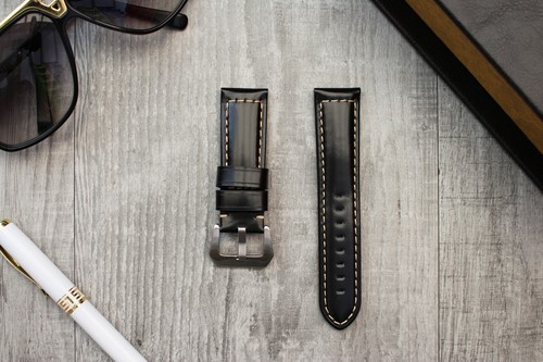 Pour officine panerai luminor - officine,