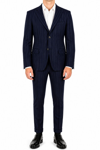 Suitsupply havana costume - suitsupply,