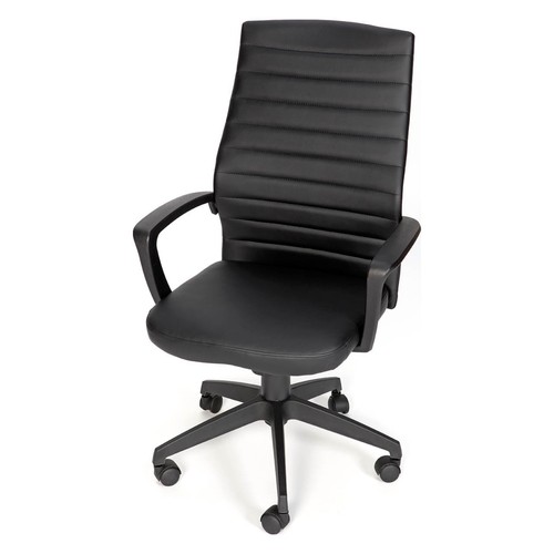 Fauteuil manager pas cher - , yann