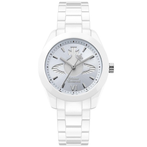 Vivienne westwood fenchurch - vivienne,