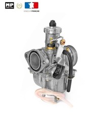 Carburateur 26 mm pour Dirt