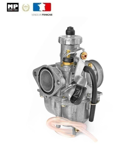 Carburateur pour dirt - carburateur, 26