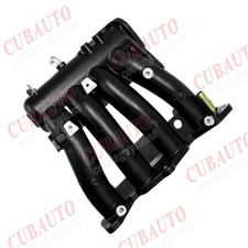 Collecteur d'admission Pour