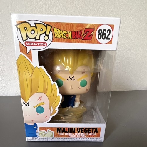 Funko pop animation dragon - pop!,