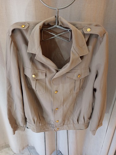Veste légère marine - de,
