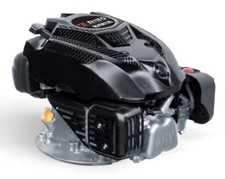 Moteur Complet RATO RVM120