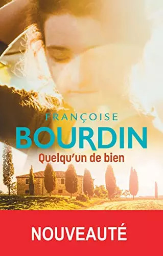 Quelqu bien françoise - de,