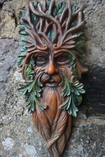 97252   FIGURINE SUPERBE