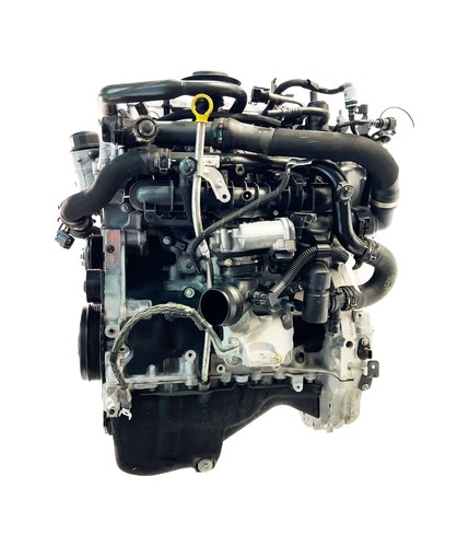 Moteur pour jaguar mk2 - moteur, xf