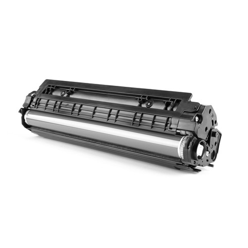 Compatible cartouche toner - , en