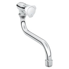GROHE Costa Robinet De Sortie
