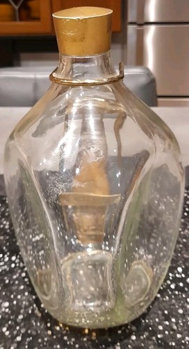 Vintage ancienne bouteille - vintage,