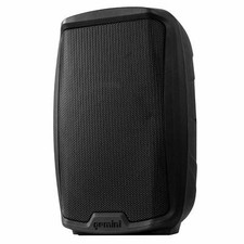 Gemini AS-2110P Active Powered