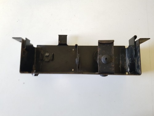 Support batterie de - support,